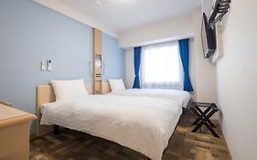 東横inn長崎駅前